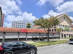 Blk 197 Bishan Street 13 (Bishan), HDB 4 Rooms #461775531